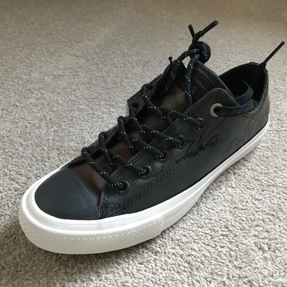 all star converse chuck taylor ii all star converse chuck taylor ii